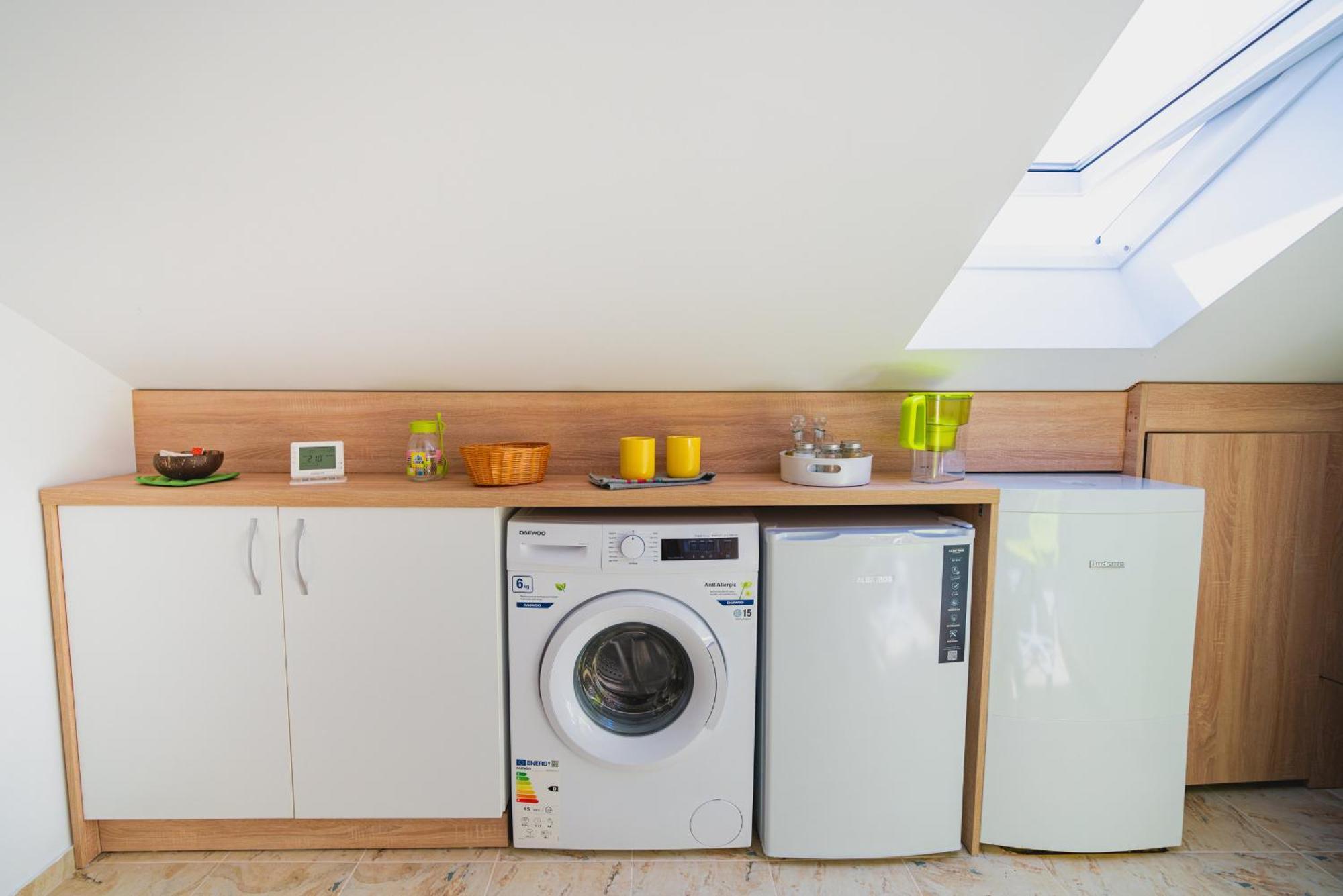 Pitstop Apartments Dumbravita  المظهر الخارجي الصورة